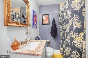 1400 Oglethorpe St NW, Washington, DC 20011 - Photo 11