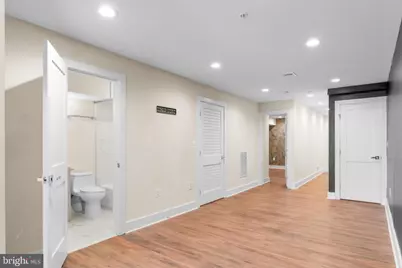 2405 Naylor Road SE, Washington, DC 20020 - Photo 17