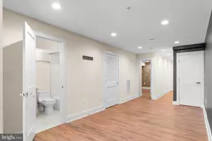 2405 Naylor Rd SE, Washington, DC 20020 - Photo 17