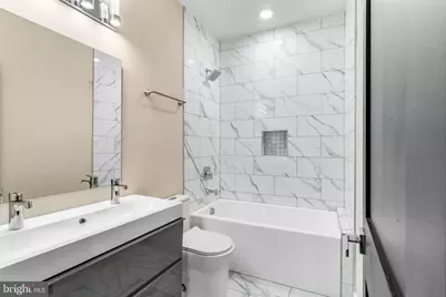 2405 Naylor Road SE, Washington, DC 20020 - Photo 9