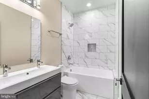 2405 Naylor Rd SE, Washington, DC 20020 - Photo 9