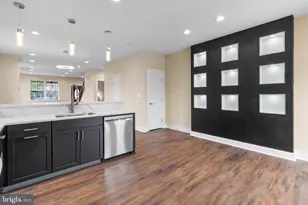 2405 Naylor Rd SE, Washington, DC 20020 - Photo 11