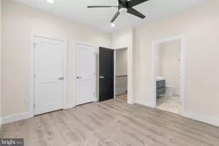 2405 Naylor Rd SE, Washington, DC 20020 - Photo 19
