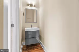 2405 Naylor Rd SE, Washington, DC 20020 - Photo 17