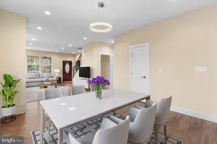 2405 Naylor Rd SE, Washington, DC 20020 - Photo 7