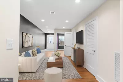 2405 Naylor Road SE, Washington, DC 20020 - Photo 5