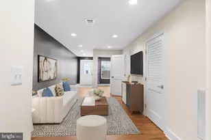 2405 Naylor Rd SE, Washington, DC 20020 - Photo 5