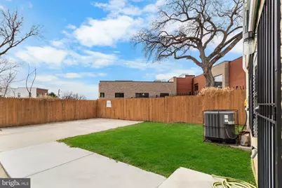 2405 Naylor Road SE, Washington, DC 20020 - Photo 23