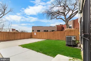 2405 Naylor Rd SE, Washington, DC 20020 - Photo 23