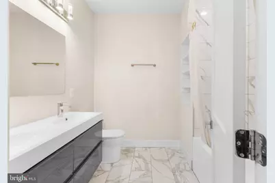 2405 Naylor Road SE, Washington, DC 20020 - Photo 21