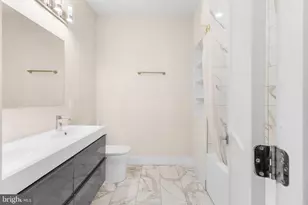 2405 Naylor Rd SE, Washington, DC 20020 - Photo 21