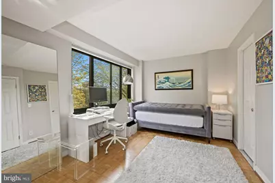 1077 30th Street NW #508, Washington, DC 20007 - Photo 27