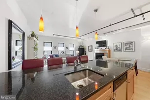 2328 Champlain St NW, Washington, DC 20009 - Photo 3