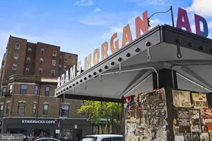 2328 Champlain St NW, Washington, DC 20009 - Photo 27