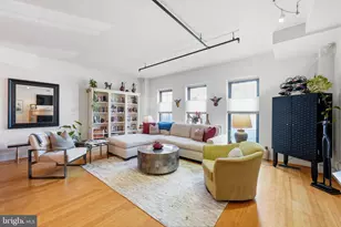 2328 Champlain St NW, Washington, DC 20009 - Photo 7