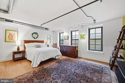 2328 Champlain Street NW #101, Washington, DC 20009 - Photo 19