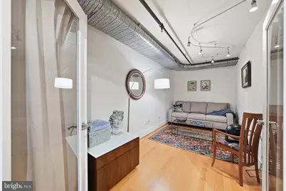 2328 Champlain Street NW #101, Washington, DC 20009 - Photo 17