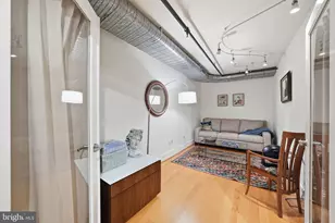 2328 Champlain St NW, Washington, DC 20009 - Photo 17