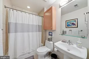 2328 Champlain St NW, Washington, DC 20009 - Photo 15