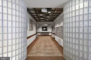 2328 Champlain St NW, Washington, DC 20009 - Photo 25