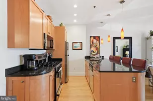 2328 Champlain St NW, Washington, DC 20009 - Photo 9