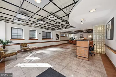 2328 Champlain Street NW #101, Washington, DC 20009 - Photo 23