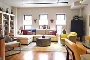 2328 Champlain St NW, Washington, DC 20009 - Photo 7