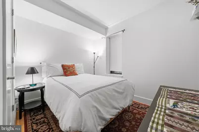 2328 Champlain Street NW #101, Washington, DC 20009 - Photo 13