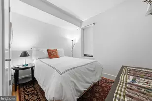 2328 Champlain St NW, Washington, DC 20009 - Photo 13