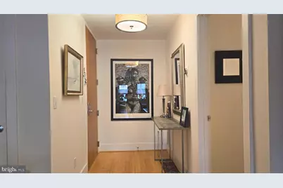 2328 Champlain Street NW #101, Washington, DC 20009 - Photo 3