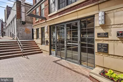 2328 Champlain Street NW #101, Washington, DC 20009 - Photo 21