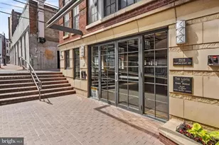 2328 Champlain St NW, Washington, DC 20009 - Photo 21