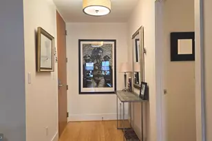 2328 Champlain St NW, Washington, DC 20009 - Photo 5