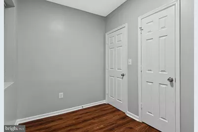 449 Mellon Street SE #3, Washington, DC 20032 - Photo 15