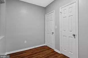 449 Mellon St SE, Washington, DC 20032 - Photo 15