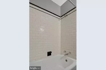 449 Mellon Street SE #3, Washington, DC 20032 - Photo 11