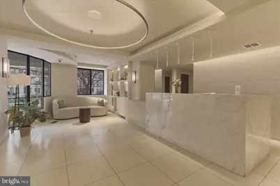 1312 Massachusetts Avenue NW #204, Washington, DC 20005 - Photo 37