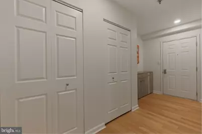 1312 Massachusetts Avenue NW #204, Washington, DC 20005 - Photo 13