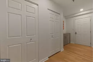 1312 Massachusetts Ave NW, Washington, DC 20005 - Photo 13