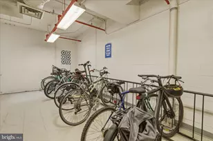 1312 Massachusetts Ave NW, Washington, DC 20005 - Photo 31