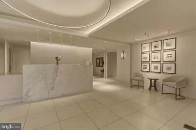 1312 Massachusetts Avenue NW #204, Washington, DC 20005 - Photo 39