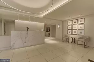 1312 Massachusetts Ave NW, Washington, DC 20005 - Photo 39