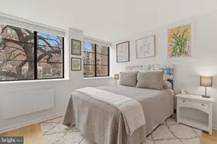 1312 Massachusetts Ave NW, Washington, DC 20005 - Photo 17