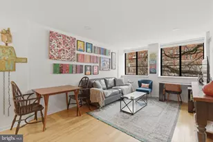 1312 Massachusetts Ave NW, Washington, DC 20005 - Photo 3