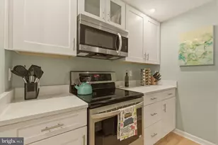 1312 Massachusetts Ave NW, Washington, DC 20005 - Photo 9