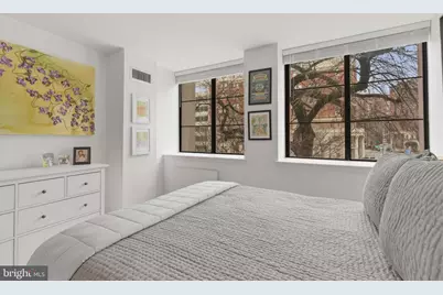 1312 Massachusetts Avenue NW #204, Washington, DC 20005 - Photo 21