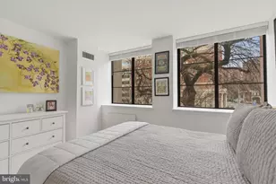 1312 Massachusetts Ave NW, Washington, DC 20005 - Photo 21