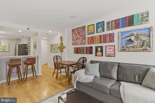 1312 Massachusetts Ave NW, Washington, DC 20005 - Photo 5