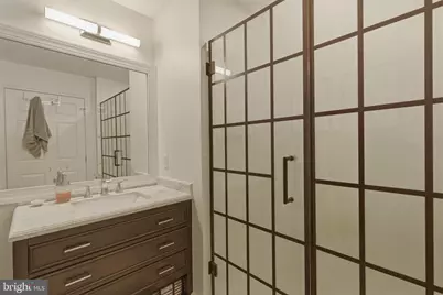 1312 Massachusetts Avenue NW #204, Washington, DC 20005 - Photo 27