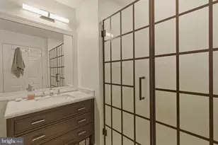 1312 Massachusetts Ave NW, Washington, DC 20005 - Photo 27